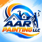 AAR Painting LLC logo